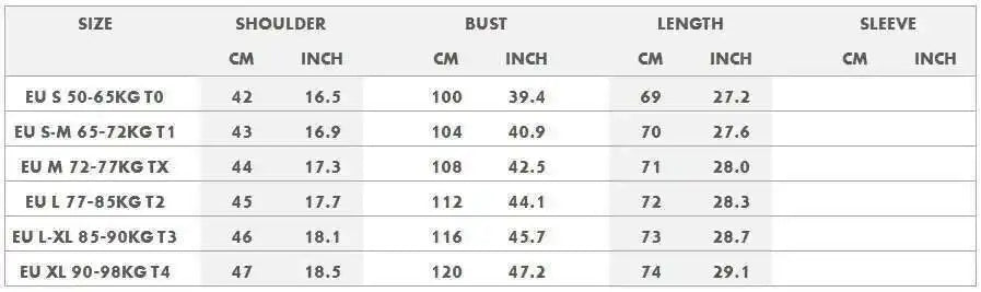 Striped Jacquard Men Transparent Polo Shirt See Through Mesh Boss Polo Club Party Prom Chemise New Sexy Lace Polo Homme For Male
