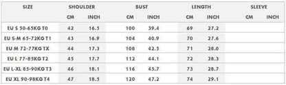 Striped Jacquard Men Transparent Polo Shirt See Through Mesh Boss Polo Club Party Prom Chemise New Sexy Lace Polo Homme For Male